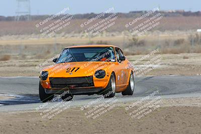 media/Feb-05-2022-Performance Driving Clinic (Sat) [[c76ede8cc1]]/Group 1/Session 4 (Off Ramp)/